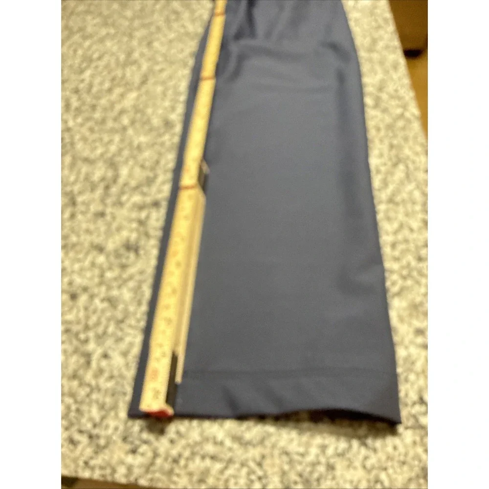 Marc New York Golf Pants Navy 36X34